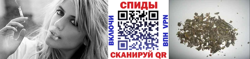 купить закладку  Можга  Бутират BDO 