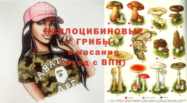 мет Гусиноозёрск