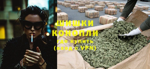 мет Гусиноозёрск