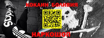 jwh Гусь-Хрустальный