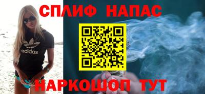 jwh Гусь-Хрустальный