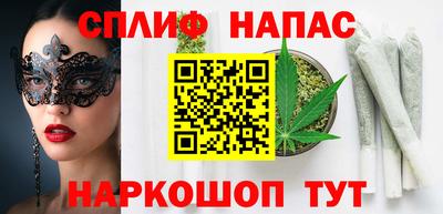 jwh Гусь-Хрустальный