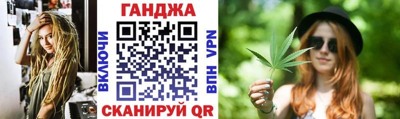 цена   Можга  Бошки марихуана ГИДРОПОН 